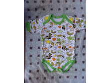 ���� �������� �����  1075.JPG