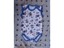 ���� ��� ������  1076.JPG