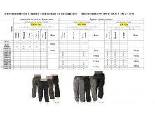 �������������� � ����� ���������� �� ���������� .jpg