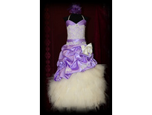 ������ DSA  1246.jpg