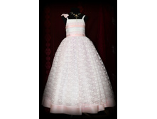 ������ DSA 1245.jpg