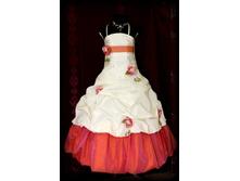 ������ DSA 1250.jpg