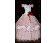 ������ DSA 1253.jpg