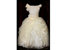 ������ DSA 1259.jpg