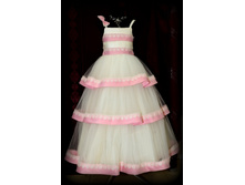 ������ DSA 1261.jpg