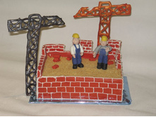 �������