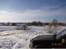 DSC00359.JPG