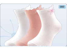 TIP-TOP (�����, ) 000  12