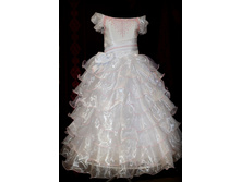 ������ DSA 1264.jpg