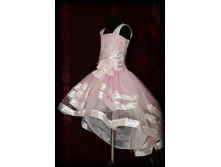 ������ DSA 1274.jpg