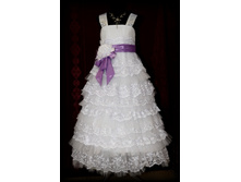 ������ DSA 1276.jpg