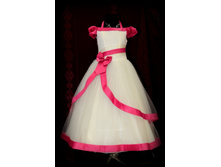 ������ DSA 1283.jpg