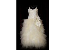 ������ DSA 1287.jpg