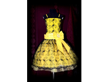 ������ DSA 1299.jpg