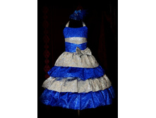 ������ DSA 1322.jpg