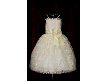 ������ DSA 1326.jpg