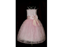 ������ DSA 1338.jpg