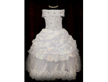 ������ DSA 1342.jpg