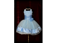 ������ DSA 1359.jpg