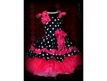 ������ DSA 1373.jpg