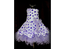 ������ DSA 1382.jpg