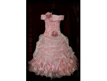 ������ DSA 1396.jpg