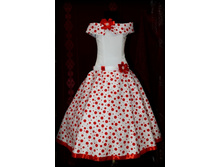 ������ DSA 1402.jpg