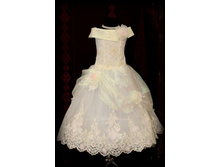 ������ DSA 1404.jpg