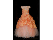 ������ DSA 1408.jpg