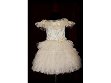 ������ DSA 1409.jpg