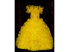 ������ DSA 1427.jpg