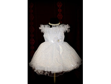 ������ DSA 1446.jpg