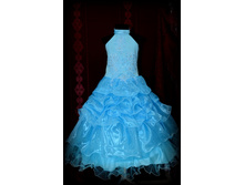 ������ DSA 1464.jpg