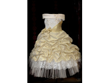 ������ DSA 1471.jpg