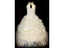 ������ DSA 1472.jpg