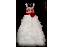 ������ DSA 1480.jpg