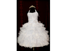 ������ DSA 1487.jpg