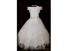 ������ DSA 1496.jpg