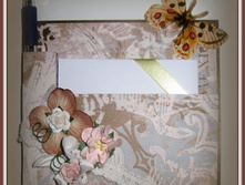 ������ � ��������� +�������������� ������