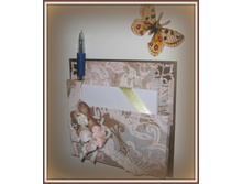 � �ݣ � ��������