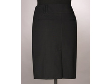 �-133 ��� �����