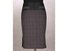 �-132 ��� �����