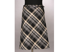 �-128 60�� 750�/65�� 790�/ 85�� 890�