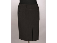 �-121 (�) 390�