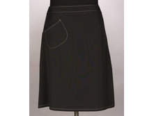 �-117 ��� �����