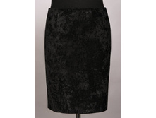 �-112 ��45 �40-44 280�-�