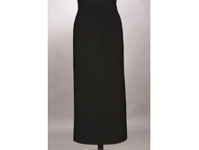 �-109 80�� 320�/100�� 350�