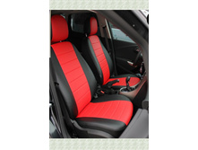 �����-�������