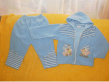 ������ �� ���-�������. 150 ������