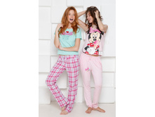 55090+55015+55092+51118